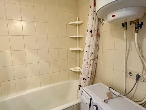 квартира по адресу Героев Днепра ул., 45