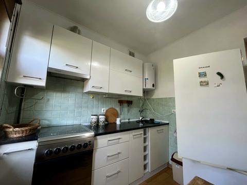 квартира по адресу пр-т Незалежності, 86в