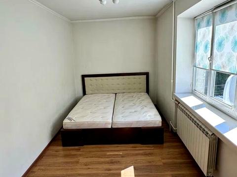 квартира за адресою Пасічна вул., 56