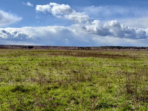 участок по адресу Івана Франка