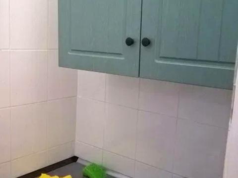 квартира за адресою Івана Богуна вул., 6