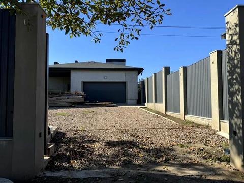 будинок за адресою Подьездная, 7/9