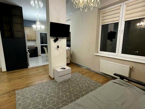квартира за адресою Анатолія Лупиноса вул., 22