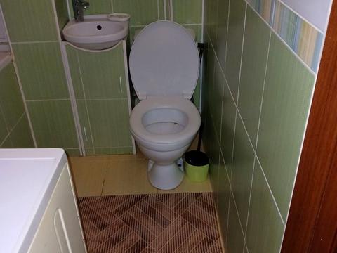 квартира за адресою Жуковського просп., 1