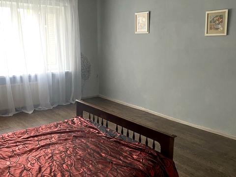 будинок за адресою Станционная, 2