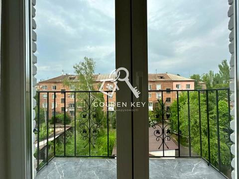 квартира по адресу Гагаріна, 31
