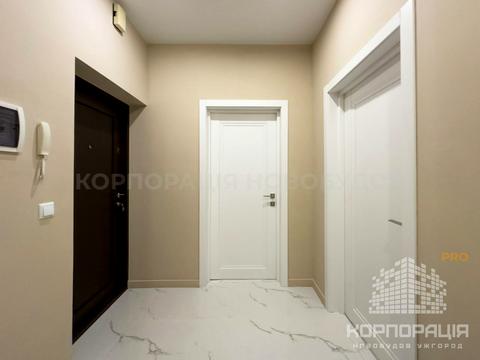 квартира за адресою Миколи Бобяка вул., 1-Г