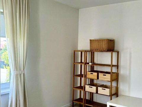 дом по адресу Курінна