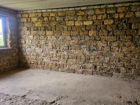 будинок за адресою Сосюри вул., 18а