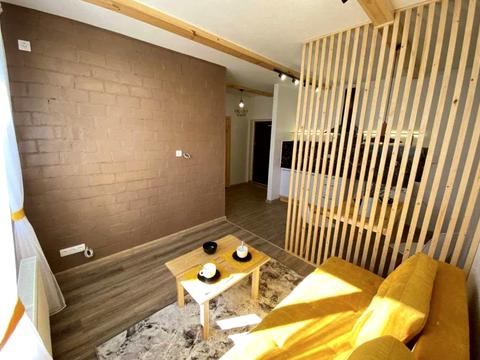 квартира за адресою Миру вул., 47