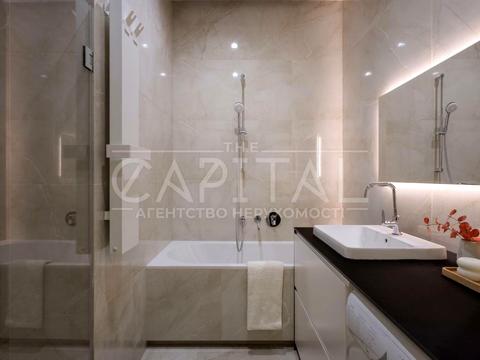 квартира за адресою Липська вул., 9-А