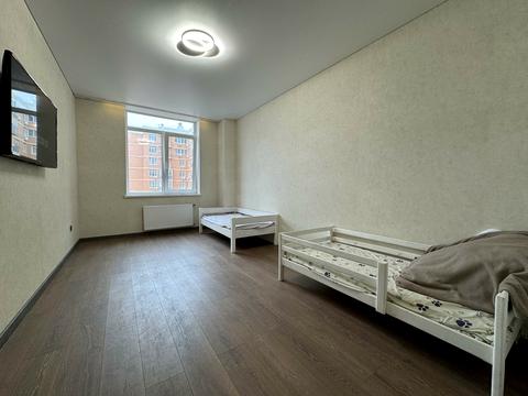 квартира за адресою Люстдорфська дорога вул., 55/6