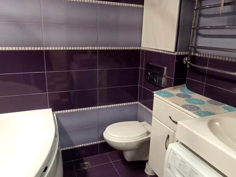 квартира за адресою Гната Хоткевича вул. (Червоногвардійська), 8