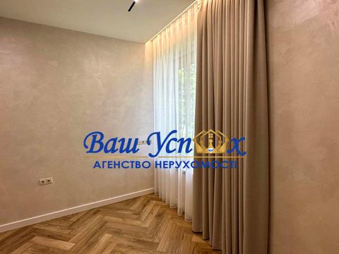 дом по адресу лес, 22