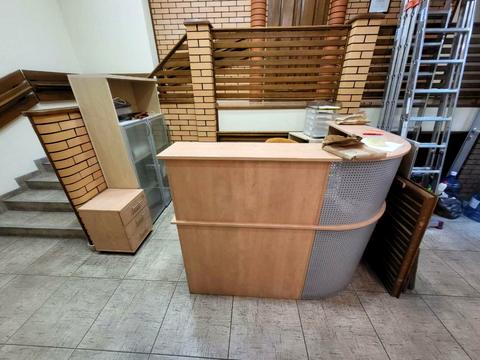 комерційна за адресою Микільсько-Слобідська вул., 2-Б