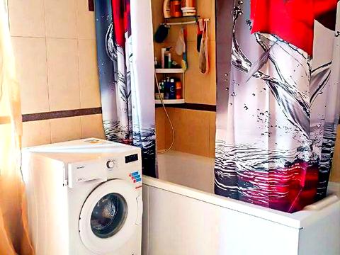 будинок за адресою с. Фонтанка, Хмельницького вул.