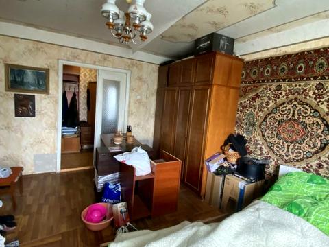 квартира за адресою Гацева вул., 1