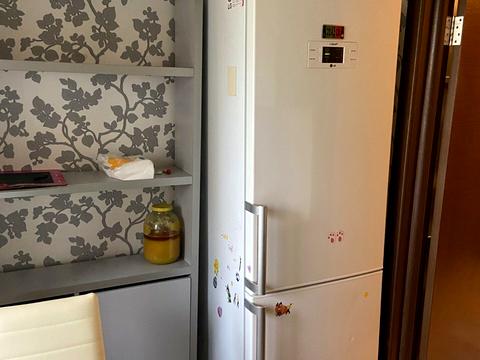 квартира по адресу Синеозерная ул., 6-А