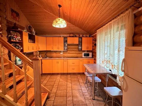 комерційна за адресою комсомольська, 54