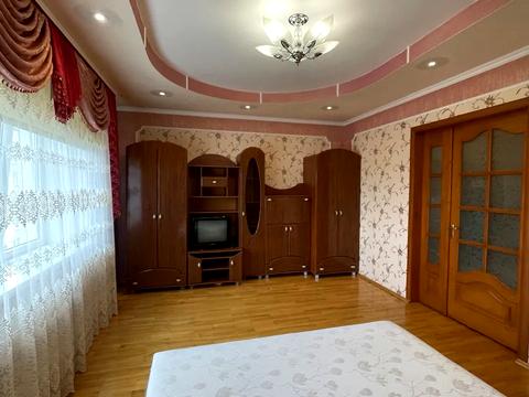 квартира за адресою Юліана Целевича вул., 14а