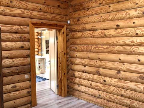 дом по адресу Андрія Болтушенко, 25в