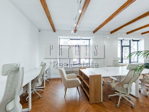 комерційна за адресою Костельна вул., 6