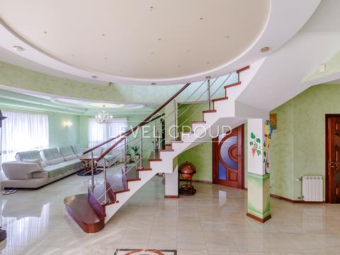 дом по адресу пров. Морозова