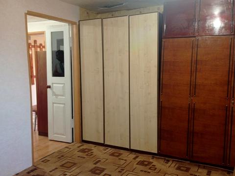 квартира по адресу Рыбацкий пер., 8