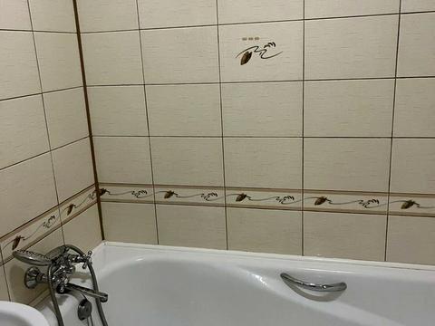 квартира по адресу Шампанский пер., 2/1