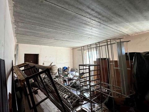 дом по адресу Західний провулок, 2