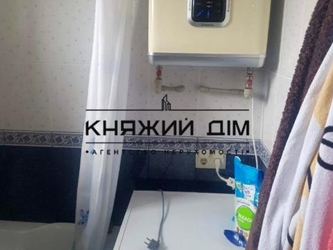 будинок за адресою Садова, 1