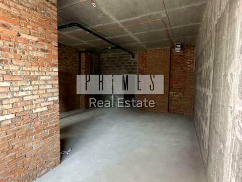 коммерческая по адресу Виктора Некрасова ул. (Північно-Сирецька), 10