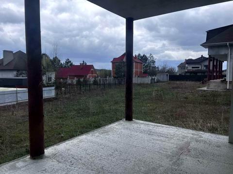 будинок за адресою центральна