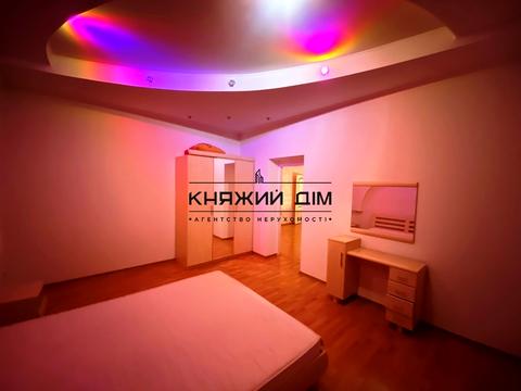 будинок за адресою Молодіжна, 5А