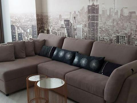 квартира по адресу Евгения Коновальца ул. (Щорса), 44-А