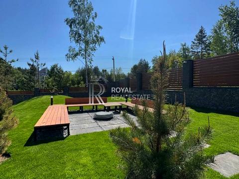 будинок за адресою Підлісна вул.