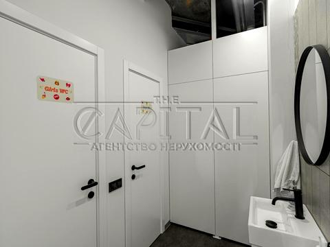 коммерческая по адресу Саксаганского ул., 120
