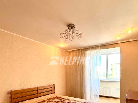 квартира за адресою Михайла Грушевського вул., 39/2 к3