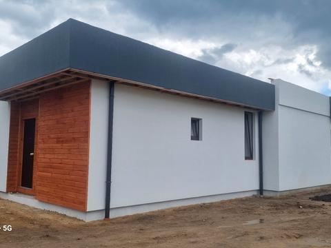 будинок за адресою Лісова вул., 15
