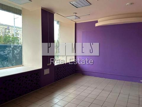 комерційна за адресою Соборності просп. (Возз'єднання), 14