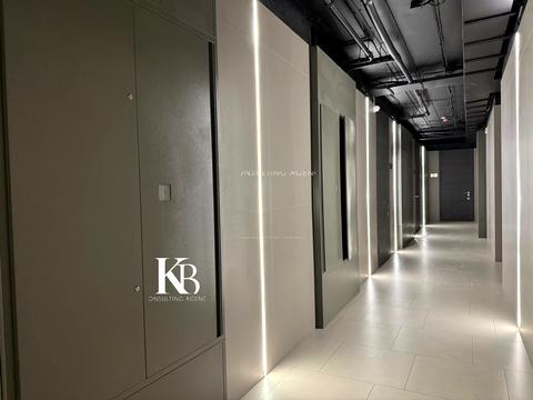 квартира по адресу Короленко ул. (Короленка), 22-А