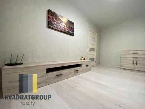 квартира по адресу Высоковольтная ул., 14А