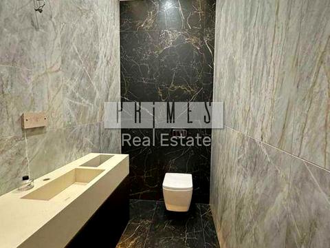 коммерческая по адресу проспект Голосіївський, 93