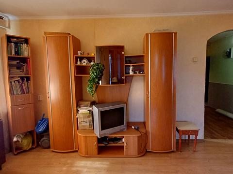 квартира по адресу Нефтяников ул., 10