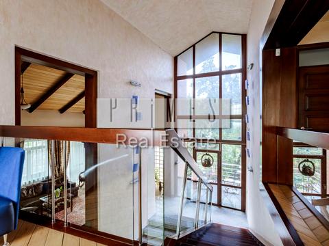 дом по адресу Белицкая ул.