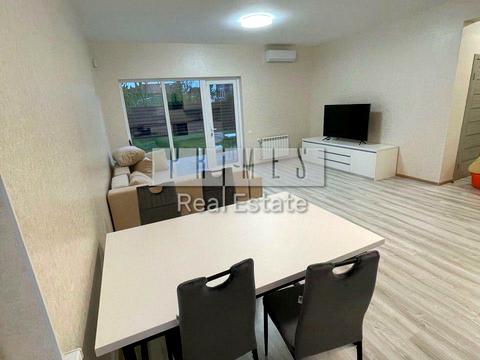 будинок за адресою Амбулаторна вул.