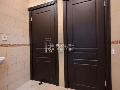 комерційна за адресою Січових Стрільців вул. (Артема), 50