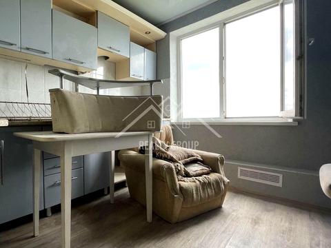 квартира за адресою Федора Караманиць вул. (Ватутіна), 59