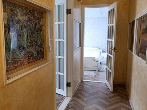 квартира за адресою Жилянська вул., 55