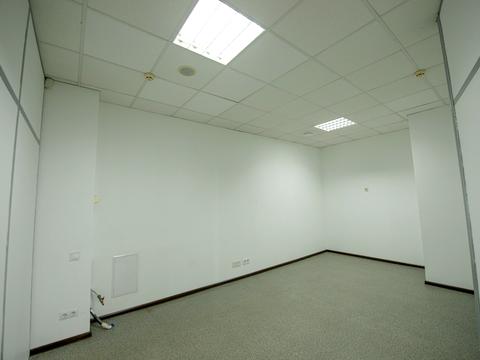 комерційна за адресою Миколи Пимоненка вул., 13